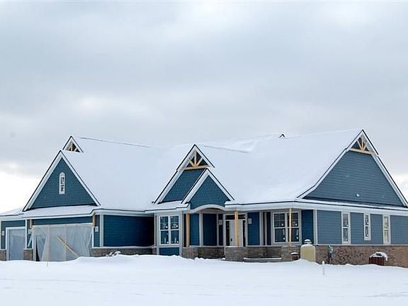 5th image of 4369 Red Mesa Ct