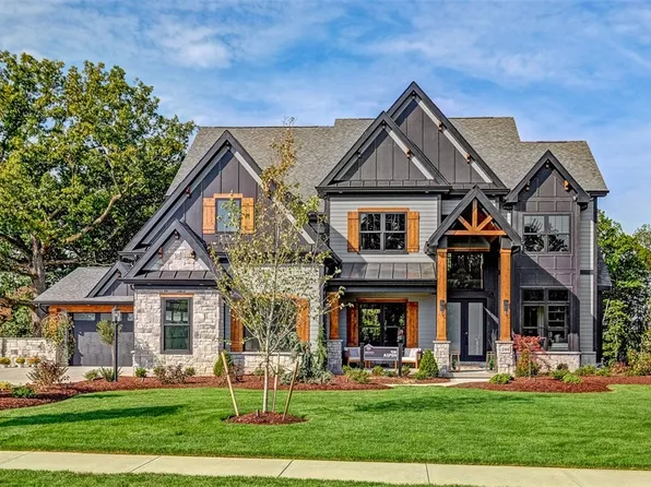 202 Summit Acres Dr, Mars, PA 16046