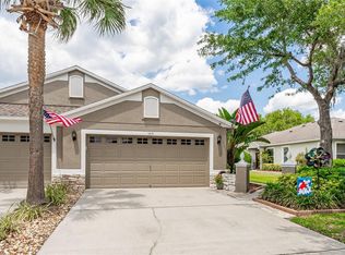 5831 Phoebenest Dr, Lithia, FL 33547