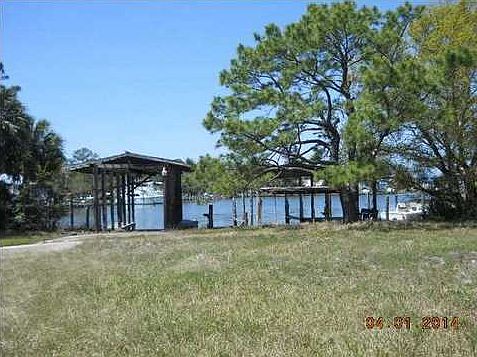 1st image of 837 Desoto Dr