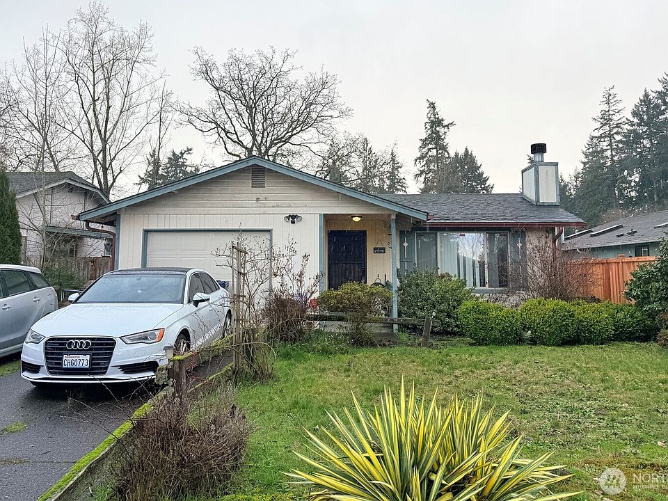 1st image of 1766 S 94th Street