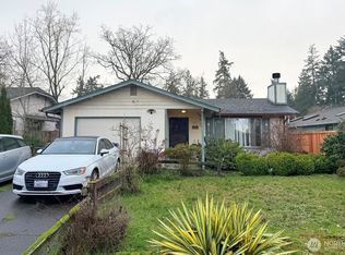 1766 S 94th St, Tacoma, WA