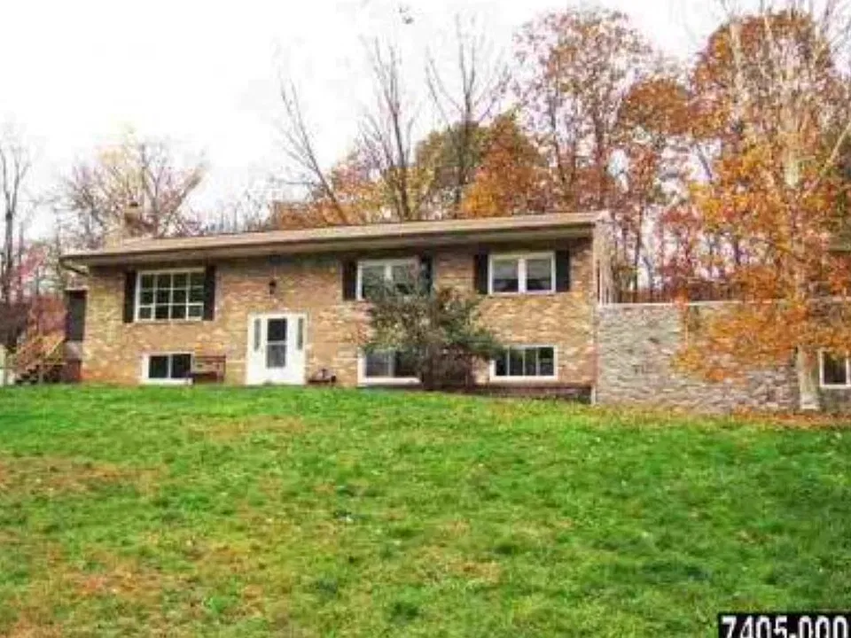 1440 Jug Rd