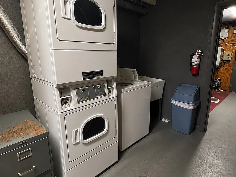 57 Saint Paul St #26 — Photo 9