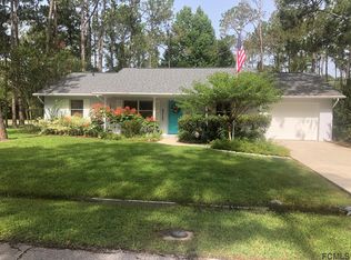1 Rybar Pl, Palm Coast, FL 32164