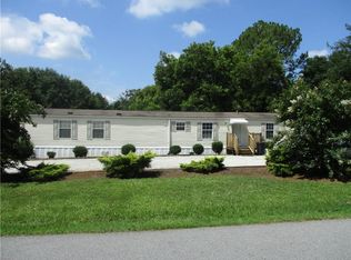 232 Tate Rd, Central, SC 29630