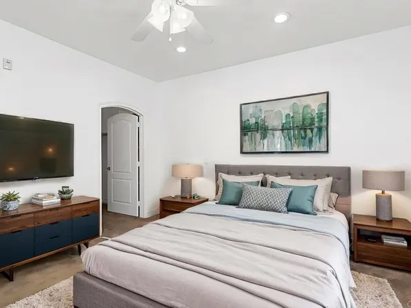 525 11th Ave Unit 1203, San Diego, CA 92101