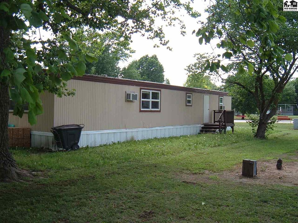 2nd image of 620 Country Club Rd Lot 2F