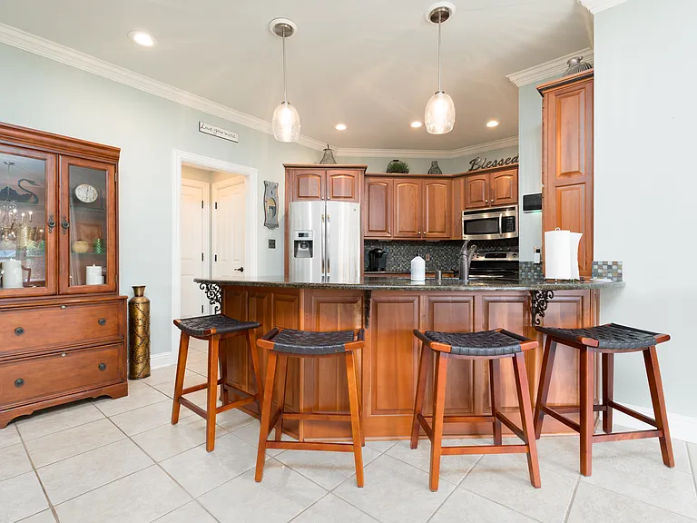 1650 Creek Haven Loop — Photo 13