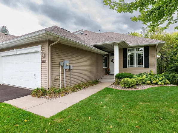 2333 Glacier Way, Hastings, MN 55033