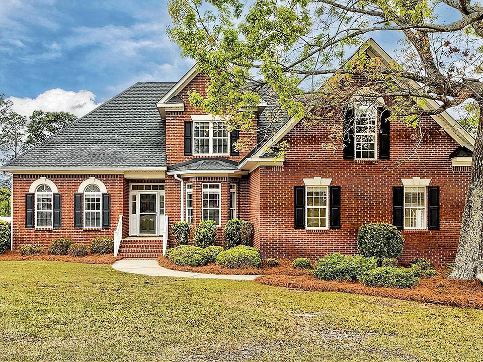 1st image of 409 Cannon Knoll Dr