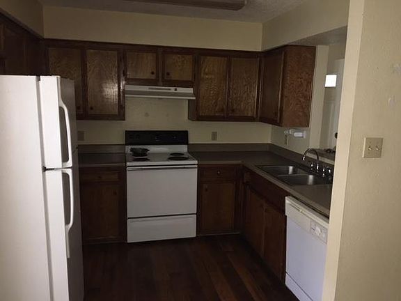 5th image of 10616 Mellow Mdws APT 45D
