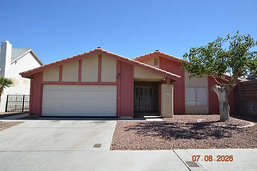6845 Zamora Dr Photo 1