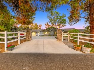 3048 Jason Rd, Fallbrook, CA 92028