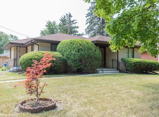 3931 Sherman Blvd, Des Moines, IA 50310