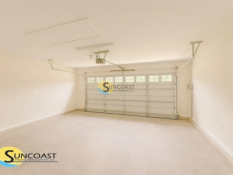 7841 Mariner St — Photo 8