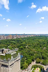 Sold by Keller Williams NYC