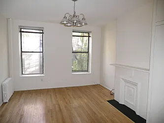 Rented by John O'Kelly Real Estate