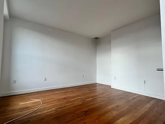 Rented by MLB ESTATES LLC | media 13