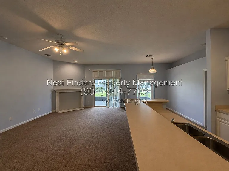 628 Sparrow Branch Cir — Photo 8