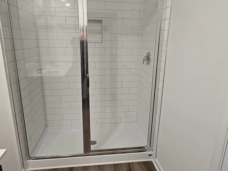 217 Kenoot Dr #1 — Photo 6