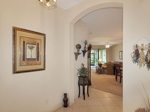 2nd image of 1785 Batello Dr