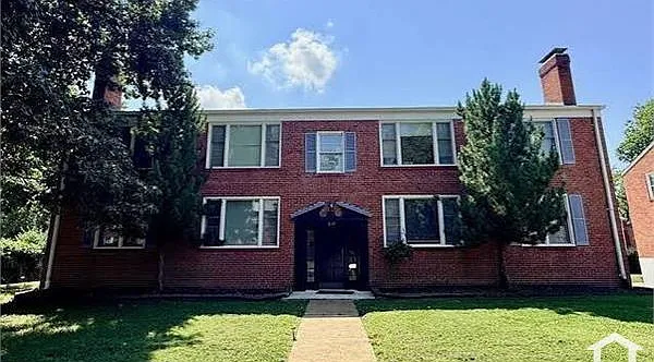8130 Roxburgh Dr #2