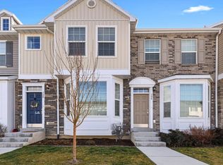 706 N 220 E, Salem, UT 84653