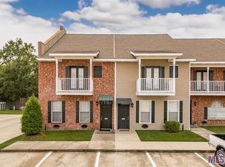 5260 Arlington Ln, Baton Rouge, LA 70820