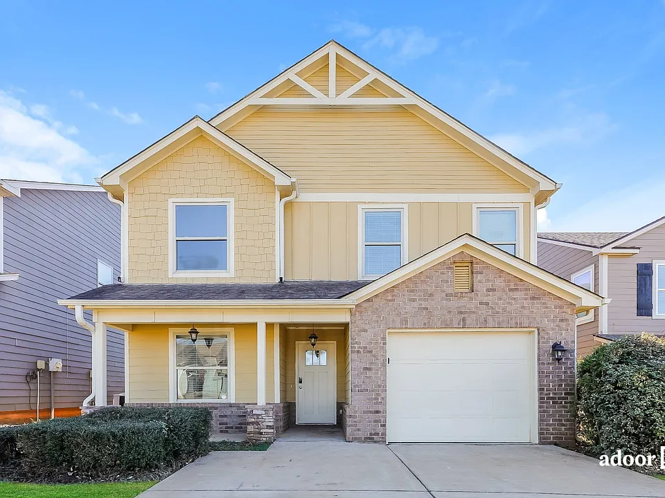 197 Union Station Dr
