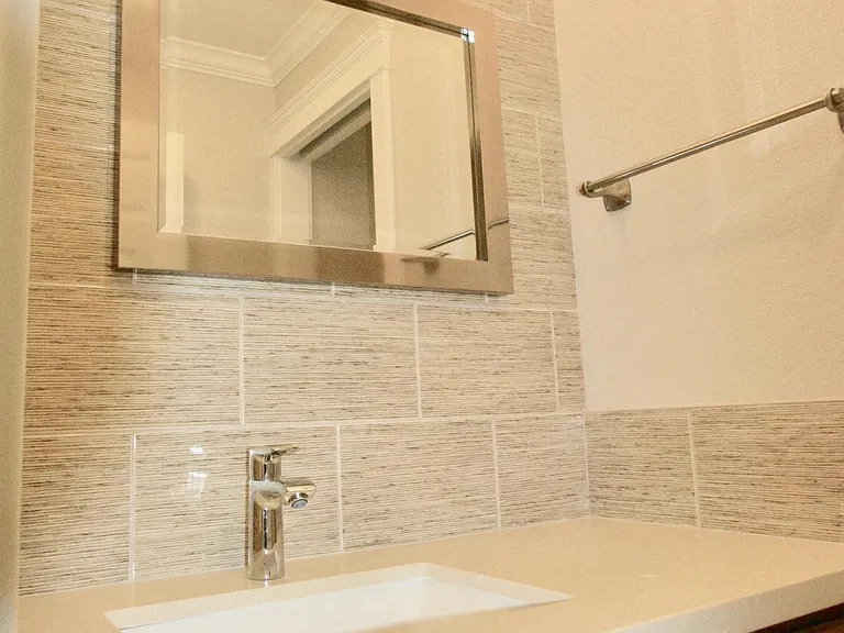 925 Azure St #1 — Photo 14