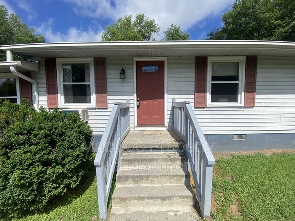 114-116 Loch Lane Dr APT 2