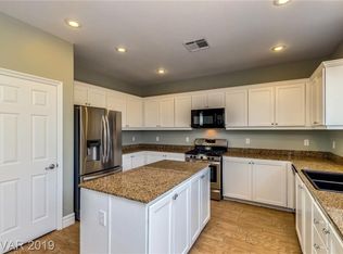 6698 Roanoke Ct, Las Vegas, NV 89148