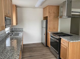 2841 Fowler Rd SPACE 87A, Ceres, CA 95307