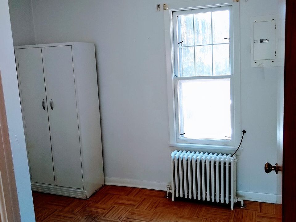 1st image of (Undisclosed Address)