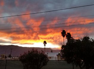 21309 Lemon St, Wildomar, CA 92595