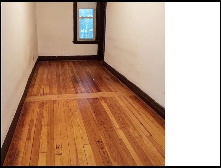 1st image of 593 3rd St