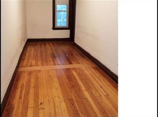 593 3rd St, Albany, NY 12206