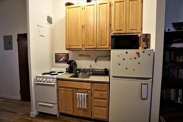 Rented by Best Apartments North Inc | media 11