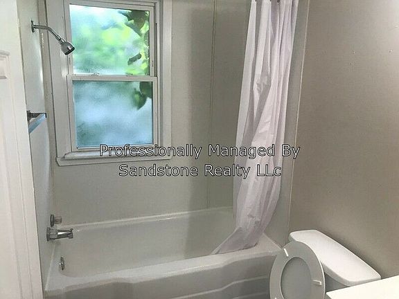 5th image of 3893 E 57th St APT 2