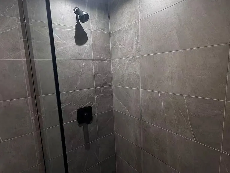 609 Sherbourne St #4103 — Photo 11