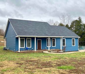 569 N Helm St, Paoli, IN, 47454
