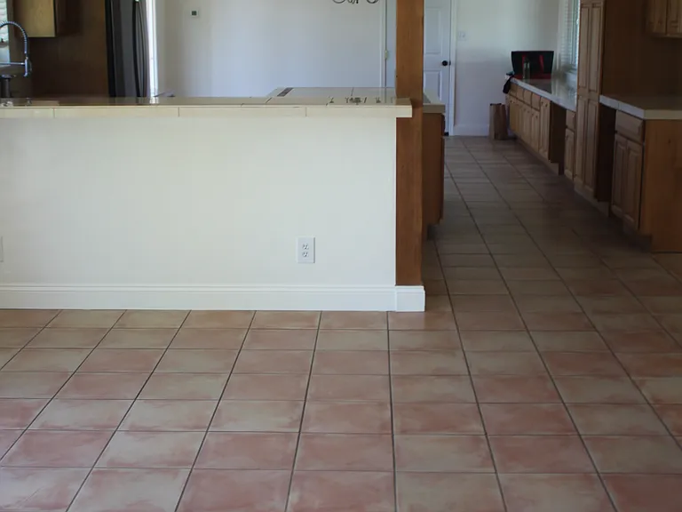 3610 Cerrito St — Photo 42