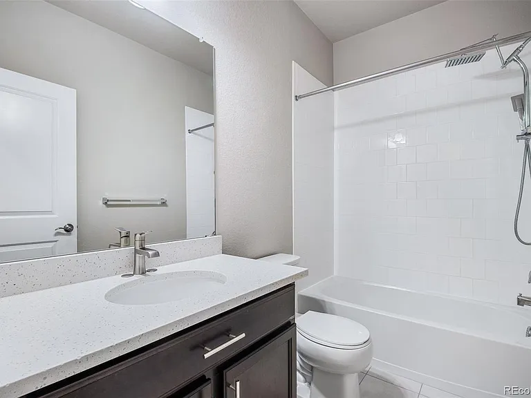 5167 S Fairplay St — Photo 15