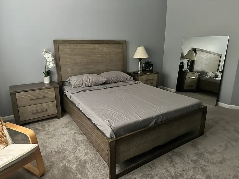 2030 Alice Ave #301 — Photo 32