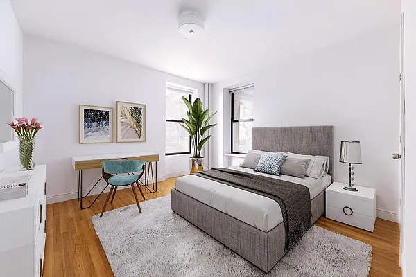 Rented by Douglas Elliman | media 7