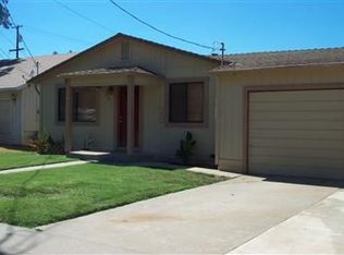 613 4th St, Wheatland, CA 95692
