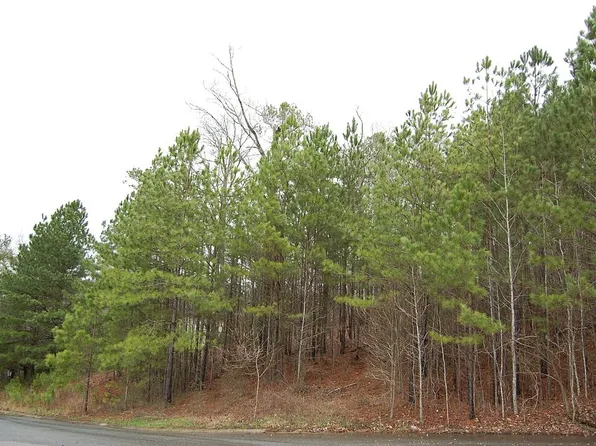 49 Ivy Chase Way, Cartersville, GA 30121