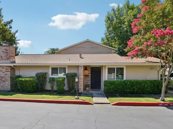 8363 La Riviera Dr, Sacramento, CA 95826