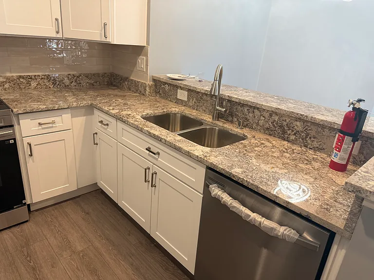 3918 Via Di Olivia Way #33 — Photo 9
